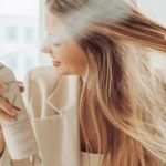 The Most Googled Hair Colour Questions and How to Answer Them