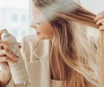 The Most Googled Hair Colour Questions and How to Answer Them