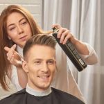 How to Use a Hair Salon Near Me Review to Identify Hidden Extras (Complimentary Treatments)
