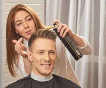 How to Use a Hair Salon Near Me Review to Identify Hidden Extras (Complimentary Treatments)