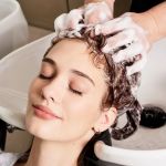 The Ultimate Guide to Scalp Detox Before Your Next Haircut