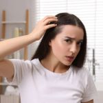 The Best Haircut Strategies Near Me for People With Sensitive Scalp or Allergies