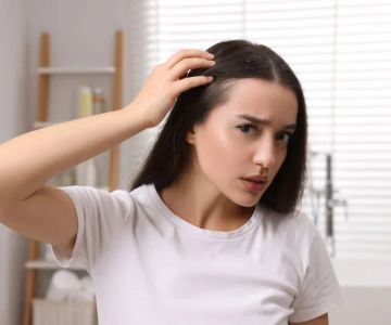 The Best Haircut Strategies Near Me for People With Sensitive Scalp or Allergies