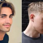 The Best Haircuts Near Me for Men Who Wear Hats Frequently
