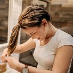 How to Use a Haircut Near Me to Prep for a Big Life Change Without Losing Your Look