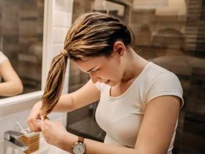 How to Use a Haircut Near Me to Prep for a Big Life Change Without Losing Your Look