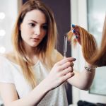 How to Choose Between 'Haircut Near Me' and 'Hair Colour Near Me' When Changing Your Look