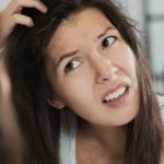 The Best Haircuts for People with Sensitive Scalp or Allergies Near Me