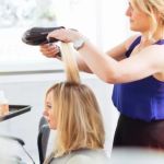 How to Use a Hair Store Near Me to Build a Minimalist Travel Hair Kit Under $100