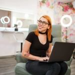 How to Find a Hair Salon Near Me That Offers Virtual Consultations Before Your Visit