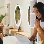 What to Do When Your Hair Salon Is Fully Booked — Alternatives & Tips