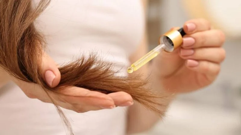 How to Find the Right Hair Store Near Me for Scalp Treatments and Serums