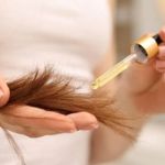How to Find the Right Hair Store Near Me for Scalp Treatments and Serums