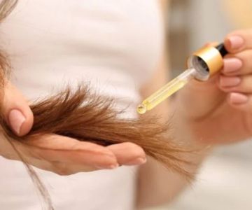 How to Find the Right Hair Store Near Me for Scalp Treatments and Serums