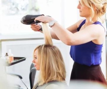 How to Use a Hair Store Near Me to Upgrade Your Haircare Game After a Big Cut