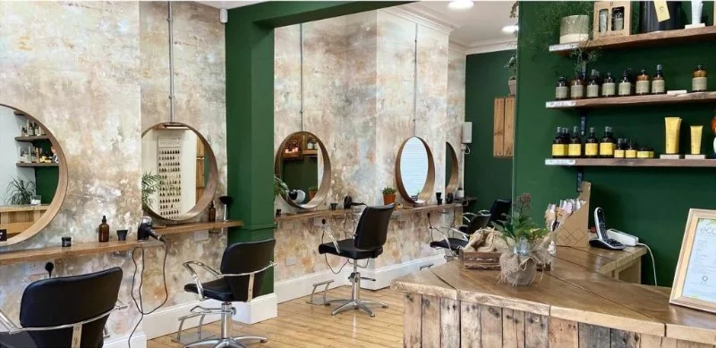 The Best Hair Store Near Me for Eco-Friendly Styling Tools