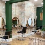 The Best Hair Store Near Me for Eco-Friendly Styling Tools