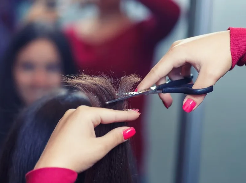 How to Book a Haircut Near Me Online and What Questions to Ask Before Confirmation