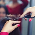 How to Book a Haircut Near Me Online and What Questions to Ask Before Confirmation