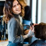 htmlCopy codeHow to Choose the Right Hair Salon Near Me Based on Your Hair Type, Budget & Location