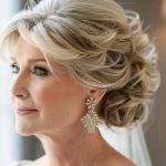 Best Haircut Styles for Wedding Guests, Bridesmaids & Mothers of the Bride