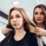 How to Use Before-&-After Photos from a Hair Salon Near Me to Set Realistic Expectations