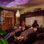 How to Find a Hair Salon Near Me That Offers Vegan & Cruelty-Free Services