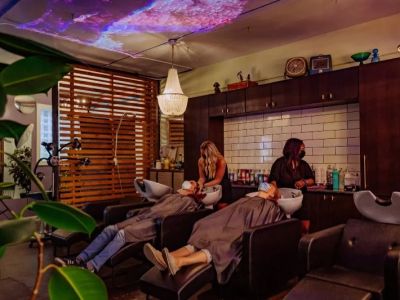 How to Find a Hair Salon Near Me That Offers Vegan & Cruelty-Free Services