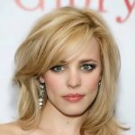 The Best Haircuts Near Me for Hooded Eyes and Visually Valuable Layers