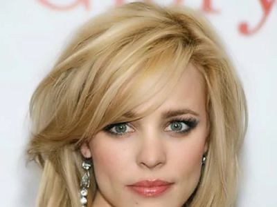 The Best Haircuts Near Me for Hooded Eyes and Visually Valuable Layers