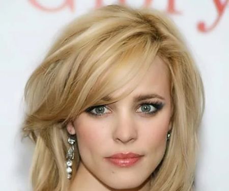 The Best Haircuts Near Me for Hooded Eyes and Visually Valuable Layers