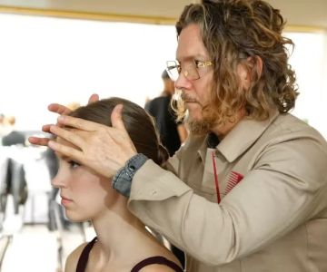 What Your Hair Salon Doesn’t Tell You (But You Should Ask) - Cary Hair Guide