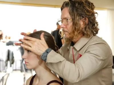 What Your Hair Salon Doesn’t Tell You (But You Should Ask) - Cary Hair Guide