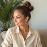 The Best Haircut for Your Home Office Setup — Comfortable Yet Polished