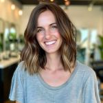 Best Haircuts for Moms Who Want Style With Minimal Effort: Easy & Chic Ideas