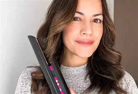 The Best Tools to Buy from a Hair Store That Actually Make a Difference