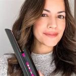 The Best Tools to Buy from a Hair Store That Actually Make a Difference