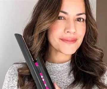 The Best Tools to Buy from a Hair Store That Actually Make a Difference