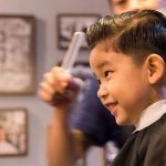 Best Hair Salon Near Me for Kids and Families: What to Look For