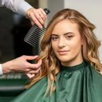 What Every Woman Should Know Before Getting a Balayage: Experts Explain