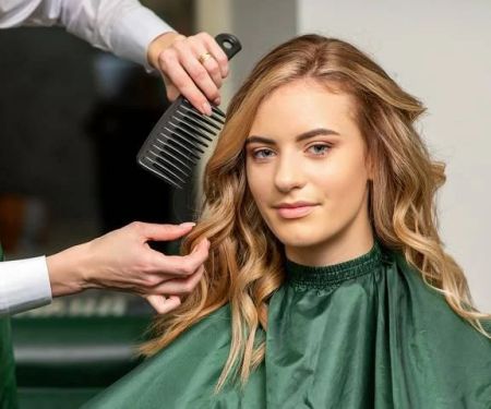 What Every Woman Should Know Before Getting a Balayage: Experts Explain