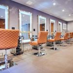 Best Hair Store Near Me for Long-Lasting Hair Smell Without Being Over-Powering