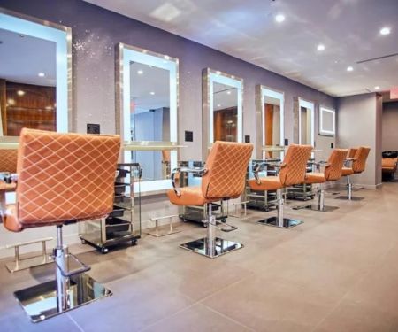 Best Hair Store Near Me for Long-Lasting Hair Smell Without Being Over-Powering