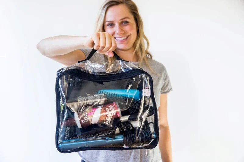 How to Shop at a Hair Store Near Me for Tools That Suit Travel and Weekend Trips