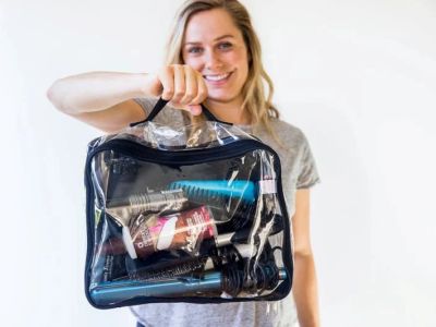 How to Shop at a Hair Store Near Me for Tools That Suit Travel and Weekend Trips