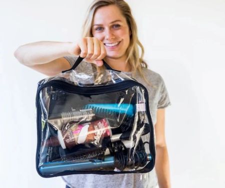 How to Shop at a Hair Store Near Me for Tools That Suit Travel and Weekend Trips