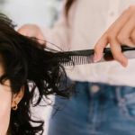 How to Make a Hair Salon Visit Feel Less Intimidating — First-Timers’ Guide