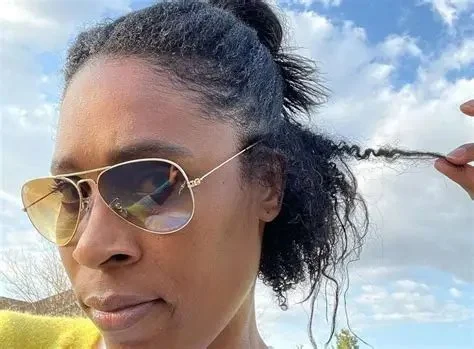 The Best Hair Store Near Me for Transitioning to Natural Hair Without Stress