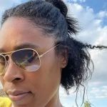 The Best Hair Store Near Me for Transitioning to Natural Hair Without Stress