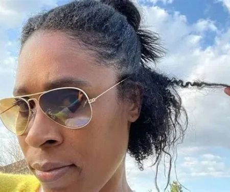 The Best Hair Store Near Me for Transitioning to Natural Hair Without Stress